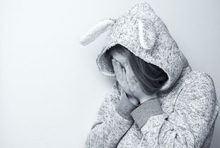 孕期抑郁焦虑怎么办怎么调节情绪_
